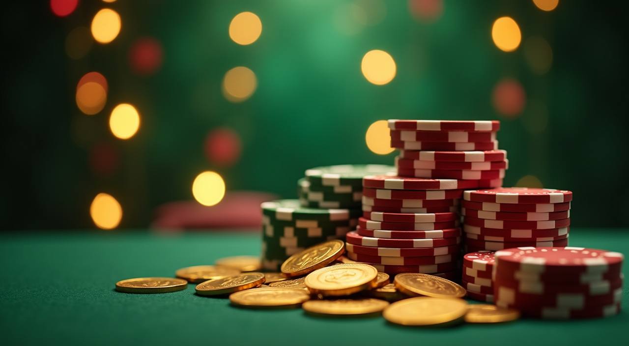 l3334 Slots Gems Bonanza কীভাবে কাজ করে