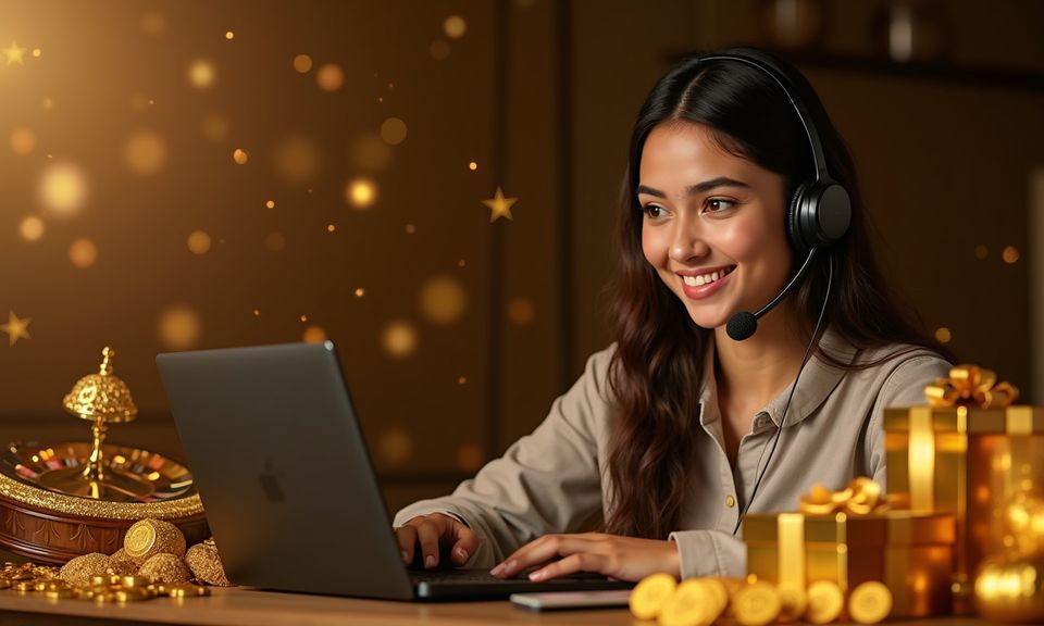 l3334 Live Cash Or Crash B — প্রতিটি রাউন্ডে মাল্টিপ্লায়ার
