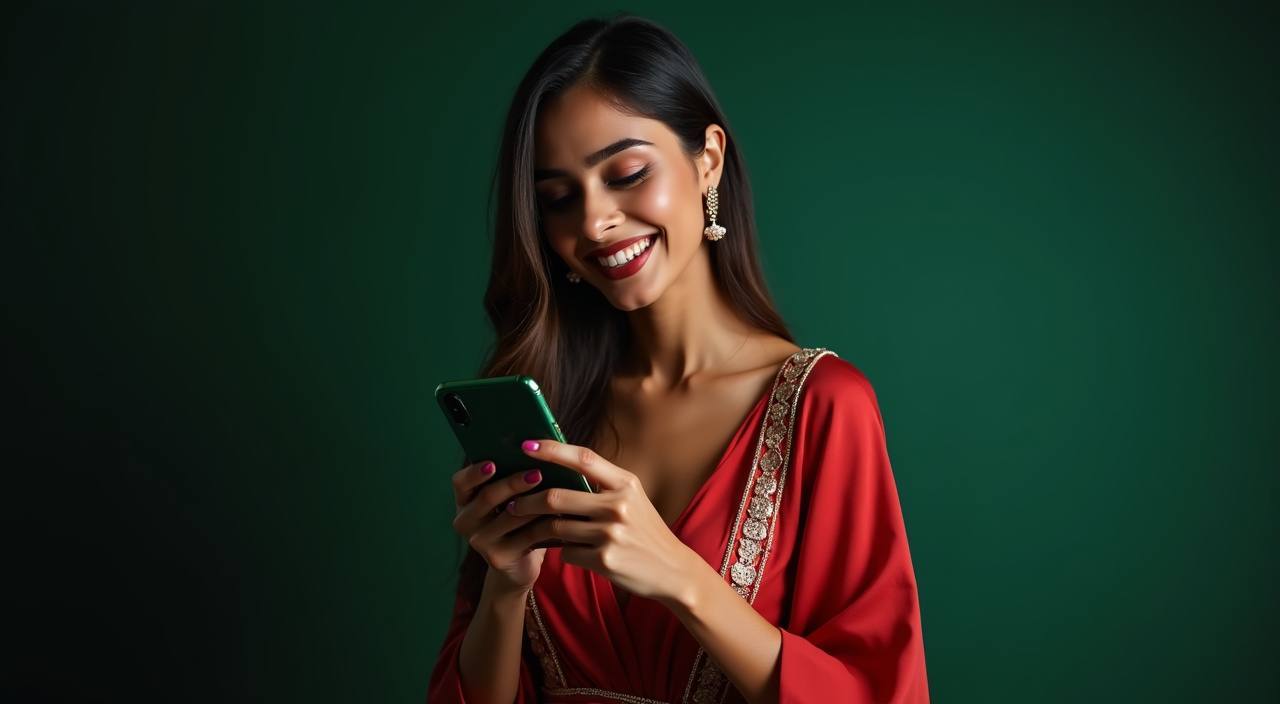l3334 স্পোর্টসবুক